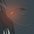 :icondropsofsorrow: