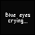 :icondropsofvenus:
