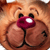 :icondropstar: