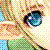 :icondropstarsan: