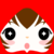 :icondropthatanchor:
