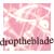 :icondroptheblade: