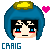 droptheice :icondroptheice: