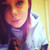 :icondroptheworldpart2: