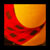 :icondroptozero: