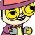 :icondropwashere: