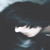 :icondropxdeadxmodyx: