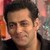 :icondropy-sallu: