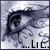 :icondropz-o-heaven: