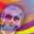:icondroscillator: