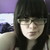 :icondrose16: