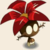 :icondroseraa: