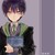 :icondroseras: