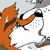 drosewood67 :icondrosewood67: