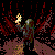 :icondrosprey: