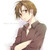 :icondrossap: