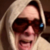 :icondrossfan666: