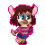 :icondrossiecat: