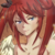 :icondrossloveyaoi: