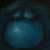 :icondrosterboy: