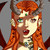 :icondrosweb: