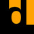DROT :icondrot: