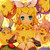 :icondrotaku6672: