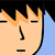 :icondroughen: