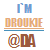 :icondroukie: