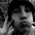 droune :icondroune: