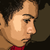 :icondrouz: