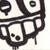 :icondrouze:
