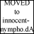 :icondrovikax: