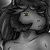 :icondrovinux: