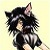 :icondrow-dancer04: