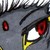 :icondrow-mistress: