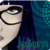 :icondrow-princess: