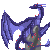 :icondrow-ranger: