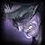:icondrow93: