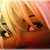 :iconDrowArtist009: