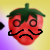:icondrowdagger: