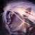 :icondrowdrizzt: