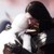 :icondrowdunkelelfchen: