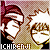 :icondrowelfsatsukifowl: