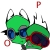 :icondrowen-fanclub:
