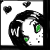 :icondrowessgirl: