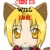 :icondrowfoxdemon:
