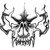 :icondrowgoth: