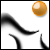 Drowland :icondrowland: