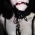 :icondrowlithium: